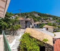 /customerDocs/images/avatars/64354/64354-ΕΝΟΙΚΙΑΖΟΜΕΝΑ ΔΙΑΜΕΡΙΣΜΑΤΑ-ALMONDTREE HOUSE-ΕΞΑΝΘΕΙΑ-EXANTHIA-LOGO.jpg